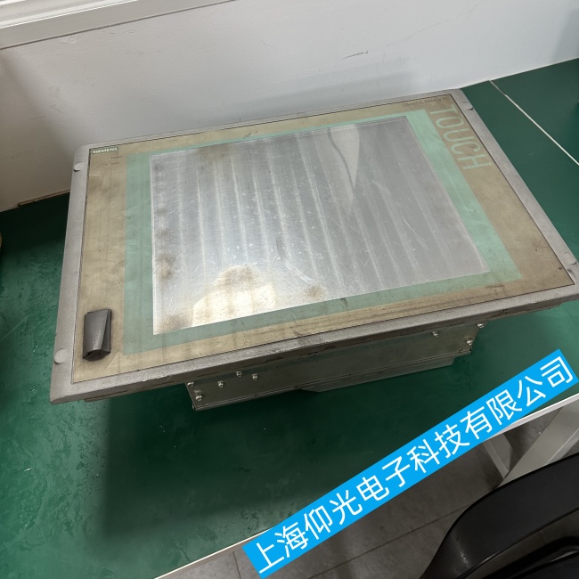 �������T�ӹ��ؙC6AV7890-0HA00-0AA0ͻȻ�Ԅ��P(gu��n)�C���ϾS�޼��g(sh��)�ۺ�