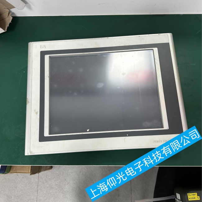 ���ؐ���R�|����‌5PP320.1043-K12�����_�C����o���^�m(x��)���ӹ��ϾS�����]�S��