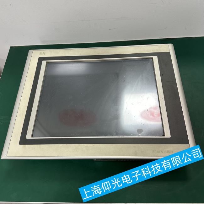 ����ؐ���R�|����‌5PP320.1043-K12ͨ늺󷴏��W�����_�C���ϾS��һվʽƽ�_