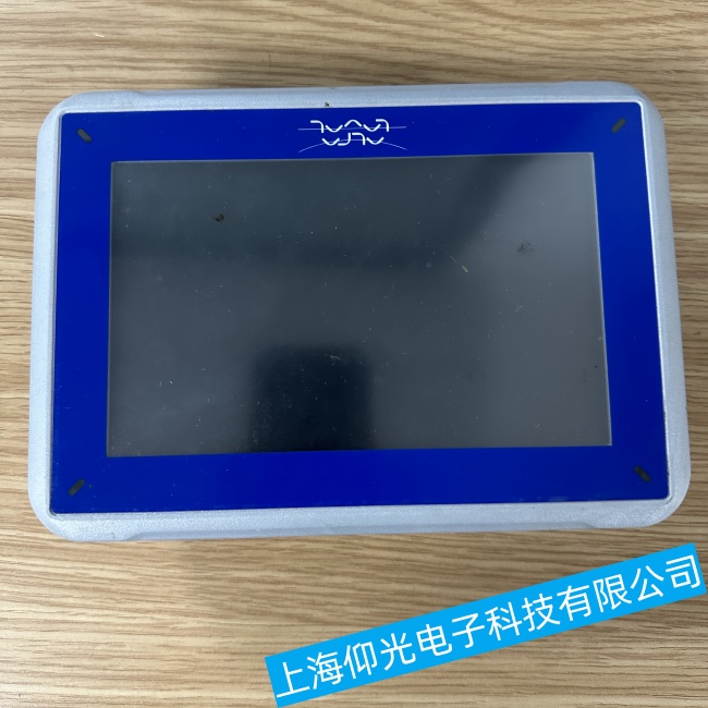 �����|����ʹ����ͻȻ���F�W����ô̎����