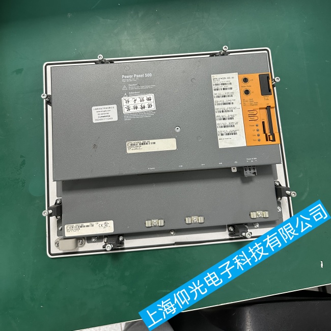 ؐ���R���ؙC��������S�޸��ӌ��I(y��)�н�(j��ng)��ٶȿ�