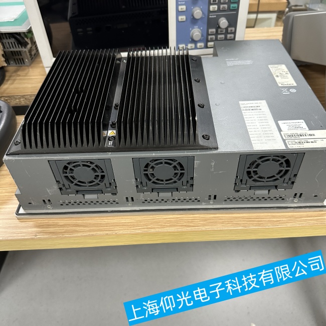 ���������˹���ؙC‌GP4000ϵ��‌�o���������ӹ��ϾS��ֵ����ه