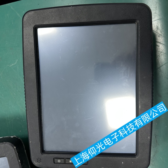 MacGregor�����ε��C�|����C000 126�o�����ӻ�ͻȻ�P�C���ϾS���c������