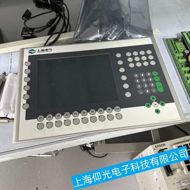 ����ؐ���R���ؙC(j��)‌5PC810ϵ���·����|�������ϾS���ļҿɿ�