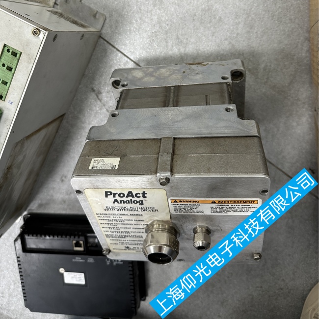 ����WOODWARD����ֵ�8404-207����������������ʧЧ���ϾS�޾S�o�S��