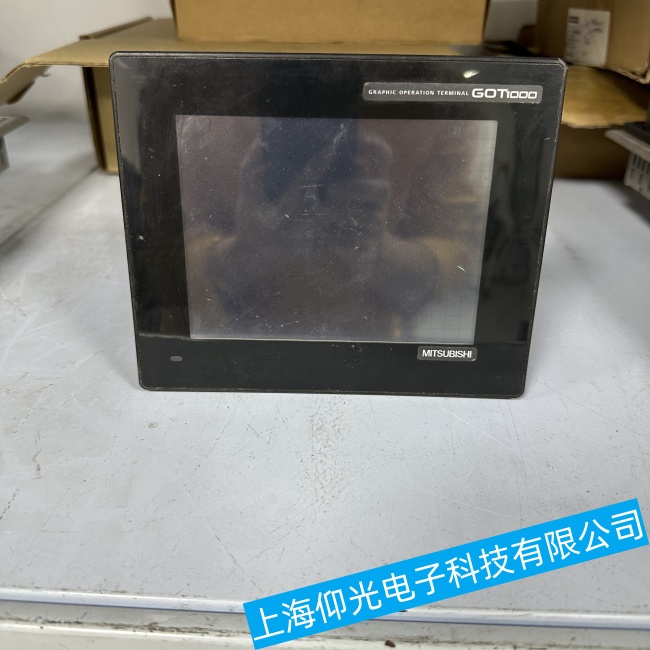 ���������|����GT1595ϵ���|��ʧ�`���������_�C(j��)���ϾS�����]�S��