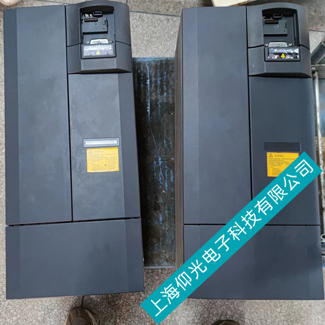 ���T(m��n)��6SL3120-2TE21׃�l��BOP���Ͼ���S�޾S�o(h��)