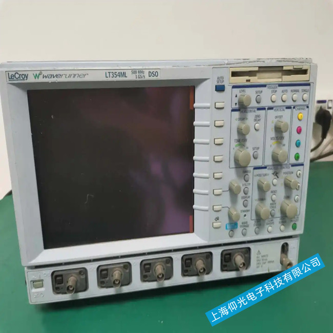 �Ϻ�����ʾ����ȫϵ�г�Ҋ(ji��n)��(w��n)�}���ɾS����̖(h��o)