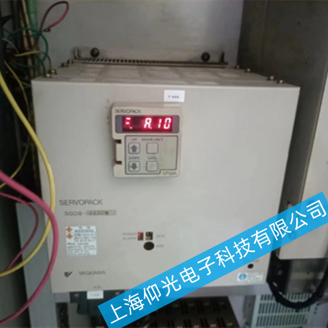 �����ŷ��(q��)��(d��ng)���S�� SGDB-44ADM��(b��o)��A10���ϾS��