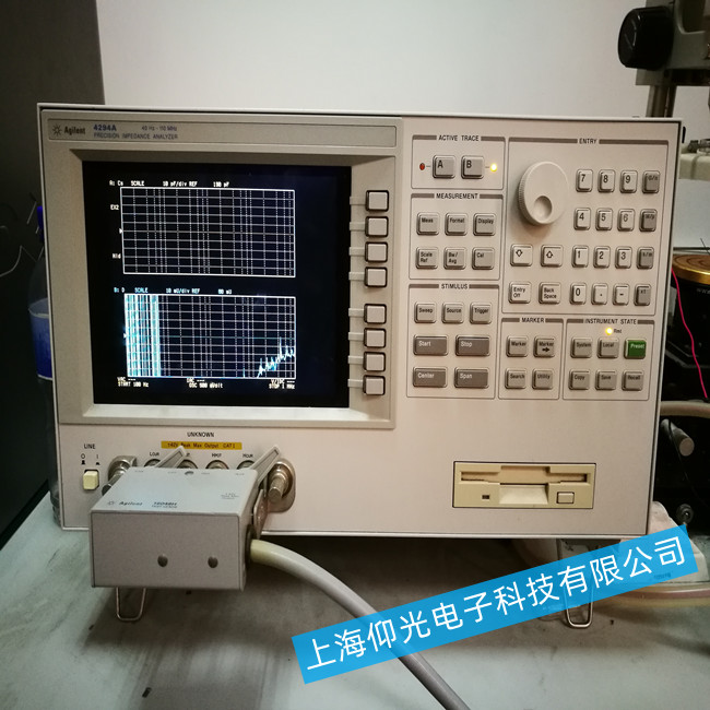 ���݂��迹�����x4294A�����S�ް�����̎������