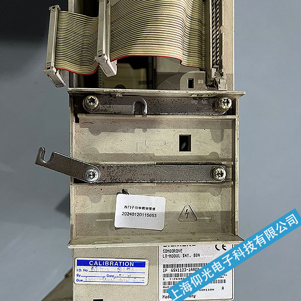 ���⌣���v�V���T���(q��)��(d��ng)����Ҋ����