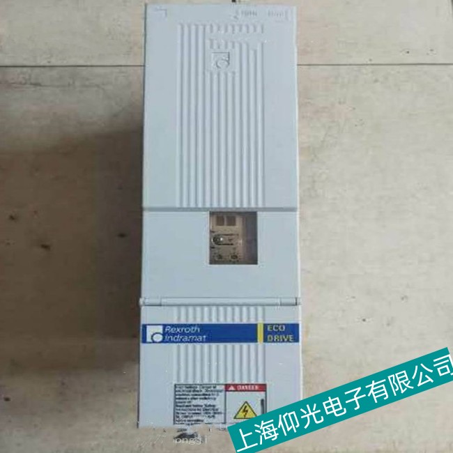 ��ʿ��׃�l���o���_�C(j��)���ϾS�޷���-�ṩ���M(f��i)�z�y