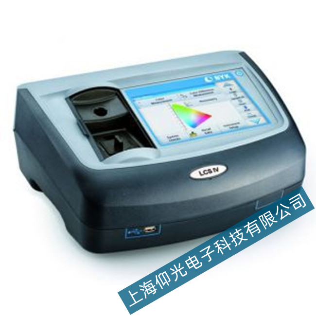 BYK 9562�ֹ���Ӌ��Դ�������ϙz��