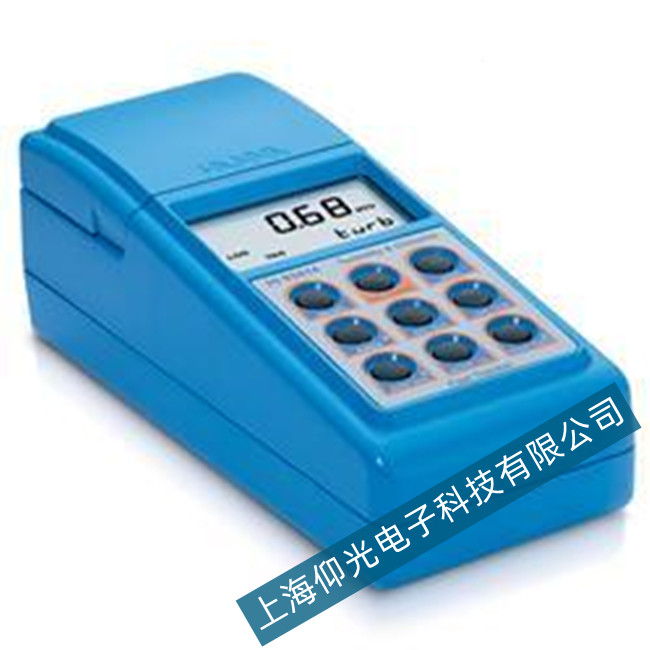 ���{��ȃxHI93414�Դ����������ԭ��S�޷���