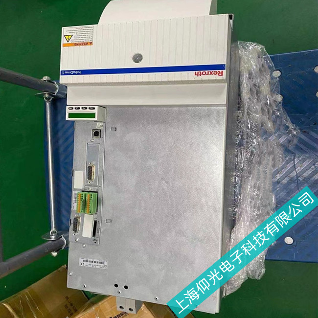 ��ʿ���ŷ�������Ҋ�^�d���Ͻ�Q�k��