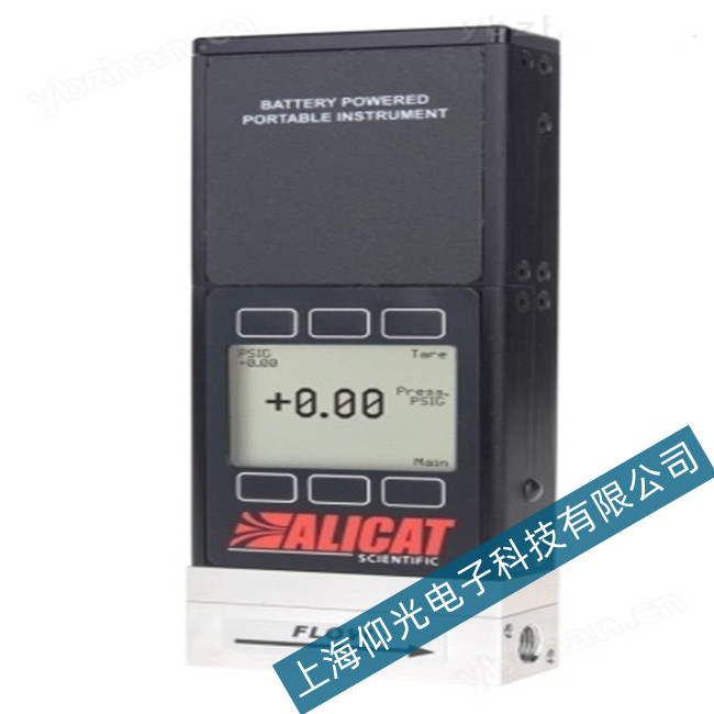 ���￨��MBQϵ�б�yʽ�߉����w�|������Ӌ�@ʾ�����ϾS��