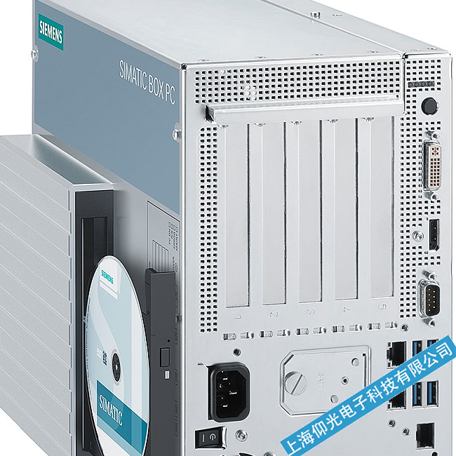 ���T�ӹ��ؙC(j��)��Ҋ���ϾS�޼���Q˼·