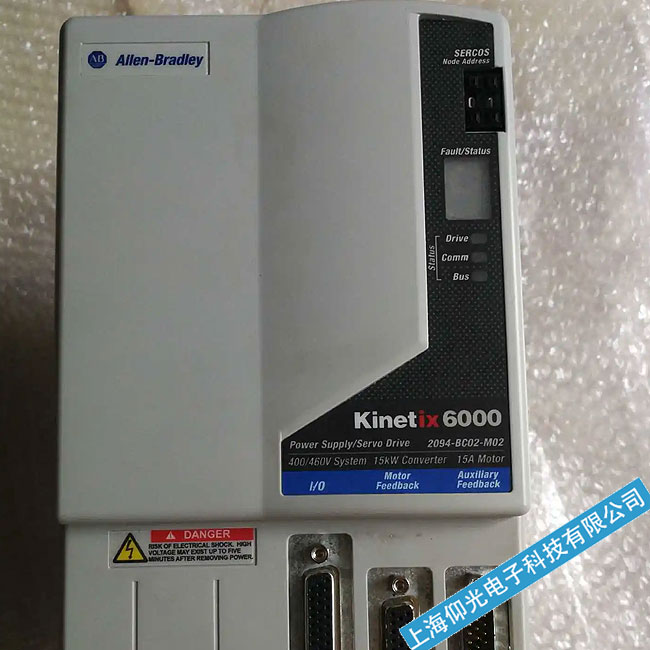 AB�ŷ��(q��)�����S���ķN��Ҋ�Ĺ��ϬF(xi��n)��-���M�z�y