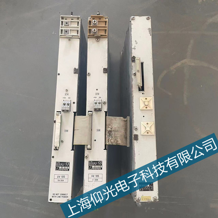 HEIDENHAIN���h�����M����ϵ�y���ϾS��