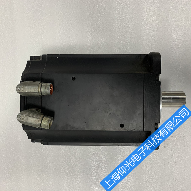 ؐ���R�ŷ�늙C(j��)��Ҋ�����ų�����