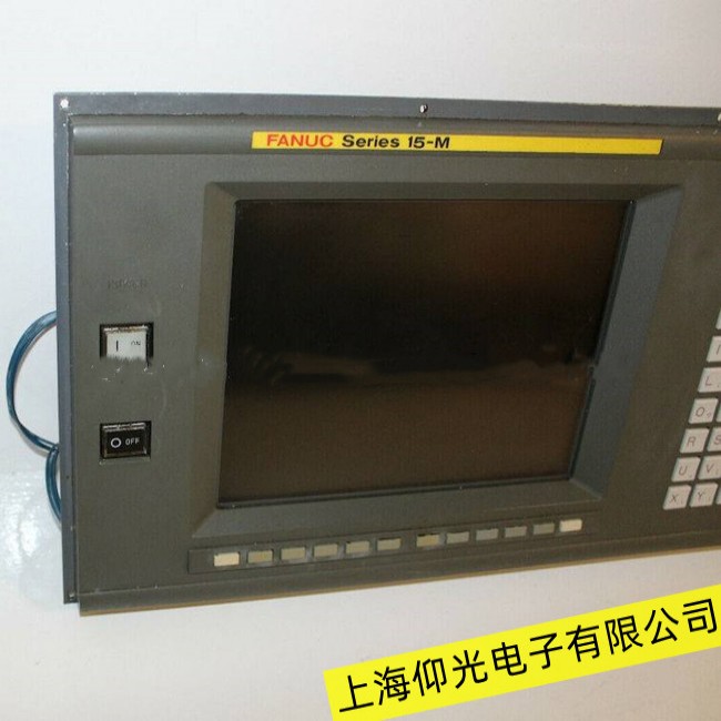 �l�ǿ��|�����cPLC�����B��ʧ���S�޷���(�����T�S��)