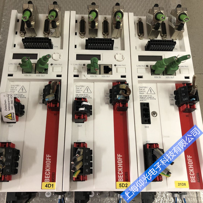 ���ձ������S�ŷ����S��-AX5200ϵ�Ј�DD82���ϾS�޿��Y(ji��)