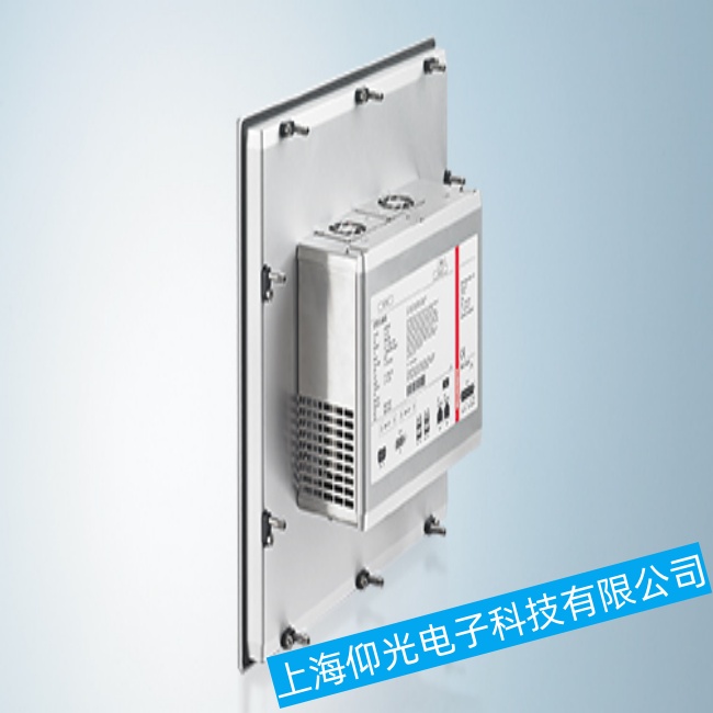 �������ؙC���C�����܆������_�C�]�����ȹ��ϾS�޷����������