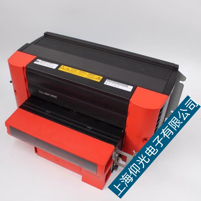 ɽ��̫ԭSEW׃�l����(j��ng)�����C������ô�S���ų�-���M�z�y