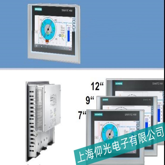 ���K�������T�ӹ��ؙC(j��)�S��-�����|������Ҋ(ji��n)�Ĺ��φ�(w��n)�}����Щ�� 