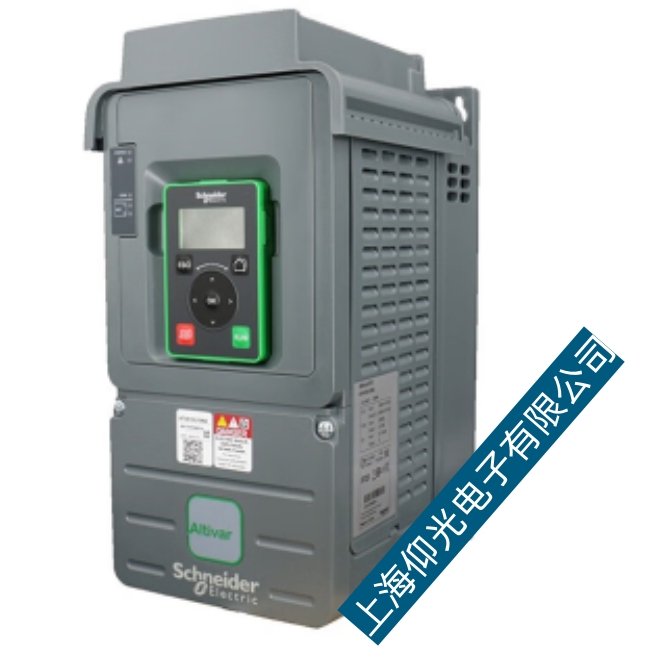 �|�����Iʩ�͵�׃�l���oݔ�����ϾS��-���ȿ�ȡ