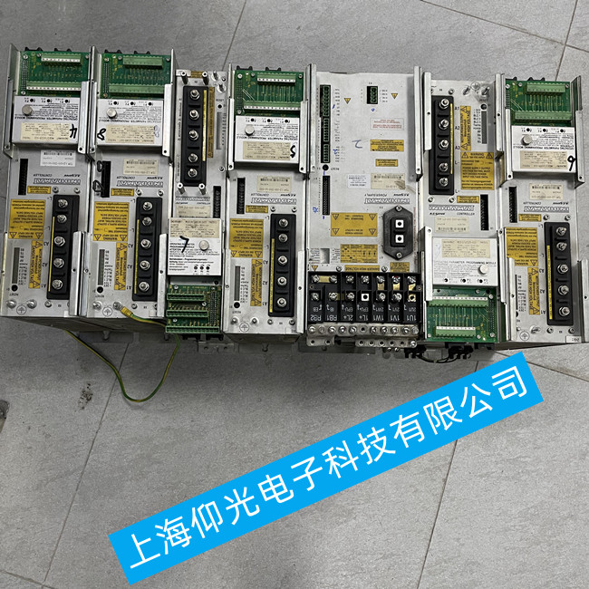 ��ʿ���ŷ��(q��)��(d��ng)���S�� DDS2.1-W050-D��Ҋ��(b��o)��F8102�S��