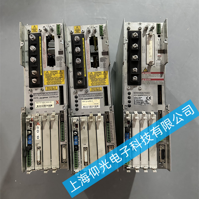 ��ʿ���ŷ������S�� DDS02.1-W050��F8060�S��