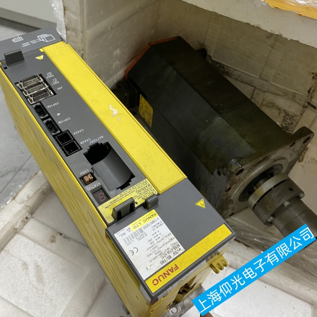 ��(y��ng)���l(f��)�ǿ��ŷ��(q��)����늉��^�᣺���I(y��)�S�޲��E�cע�����