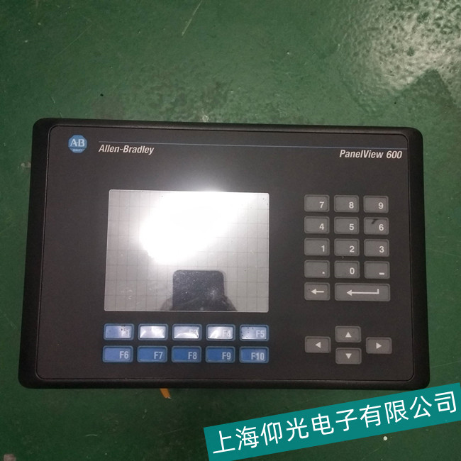 ��ɽAB�_���f���|����2711P-B6M20A��늟o(w��)����(y��ng)���ϾS�޷���(w��)��(y��u)��