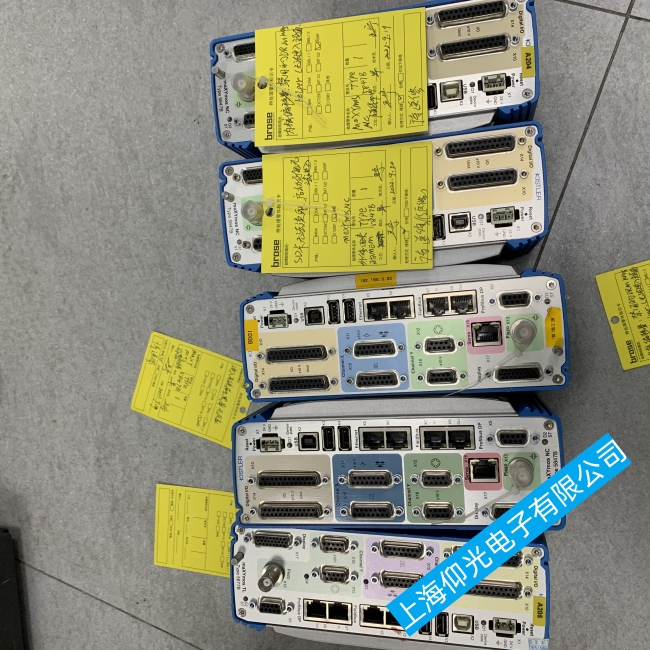 ����������ʯ����������(n��i)���Դ������Ԫ�������ϾS���փ�