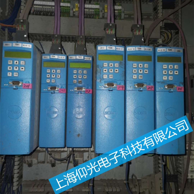 ˹�²��ŷ������S��MDS5040/L�^�d����ԭ��������S�޷���