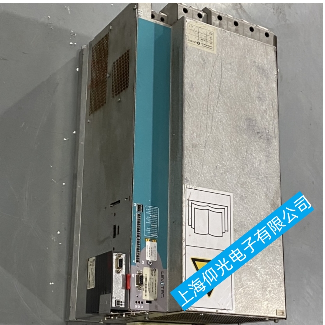 ���հ���·˹��׃�l�����ϾS���f��ָ��-20��S�޽�(j��ng)�