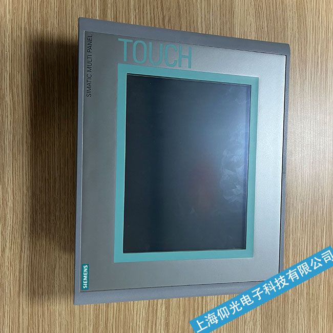 �ϲ����T��TP1200�|�����_�C(j��)�{(l��n)���S��(��(d��ng)���Q��)