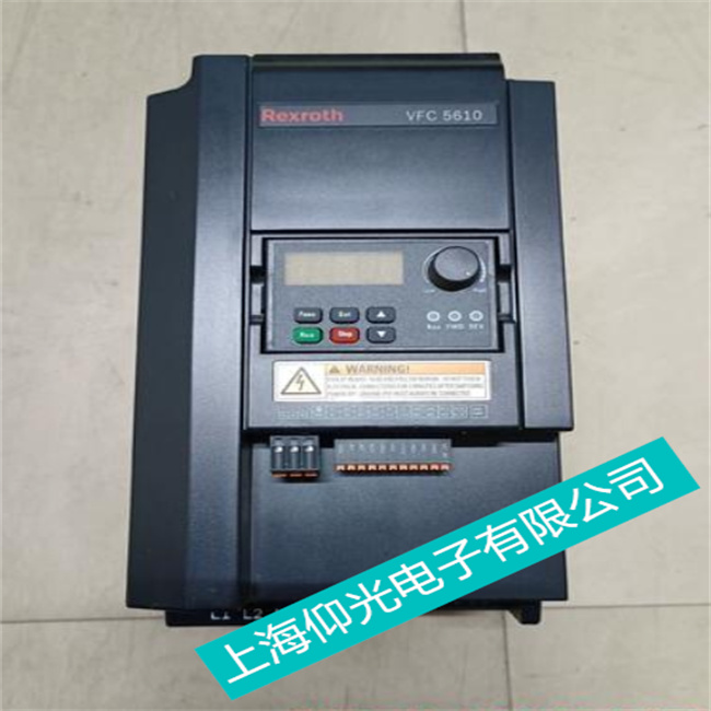 �P����ʿ��׃�l��VFC3210���·�p�Ĺ��ϾS���ۺ��c