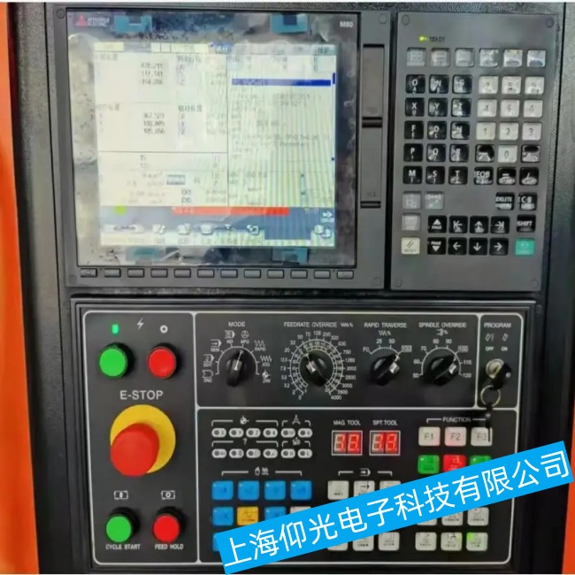 �������┵��ϵ�yM700ϵ�����_�C�^�����ߵ�һ���ֹͣ푑����ϾS���f��