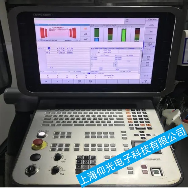 ʏ�����h��(sh��)��ϵ�y(t��ng)Hi800-D���\(y��n)���^(gu��)����ͻȻֹͣ�\(y��n)�й��ϾS�ޏS��