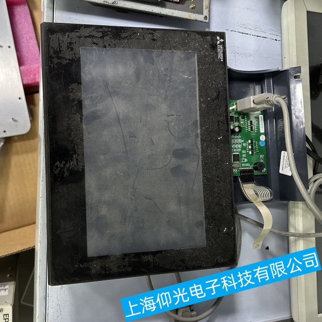 ���A����A970GOT-SBD�|������Ļ�ϳ��F(xi��n)�ɔ_�y���ϾS�����ȿ�ȡ