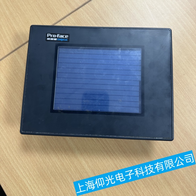 ���������˹�|����GP2501-LG41-24V�ֲ��^(q��)��o(w��)푑�(y��ng)���ϾS���Ԓ