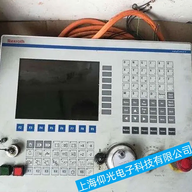 �o�a��ʿ��A4VSO180����ϵ�y�_�C��ͣ�چ��ӽ��治�ӹ��ϾS�����ĵ�ַ