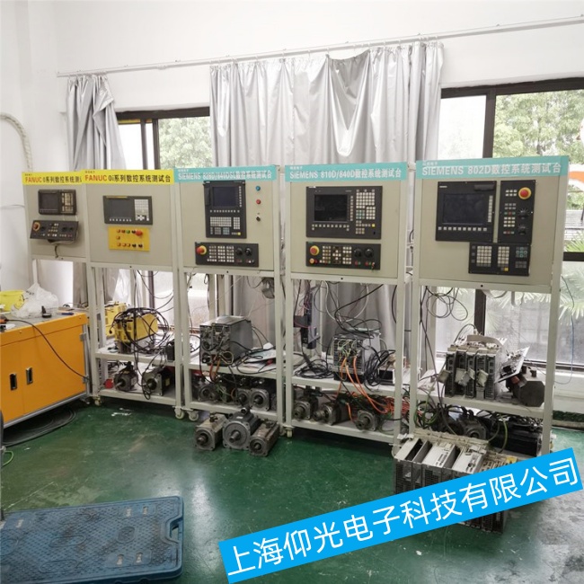 �����R���˔���ϵ�ySmooth-X���_�C�^�����ߵ�һ���ֹͣ���ӹ��ϾS�޼���