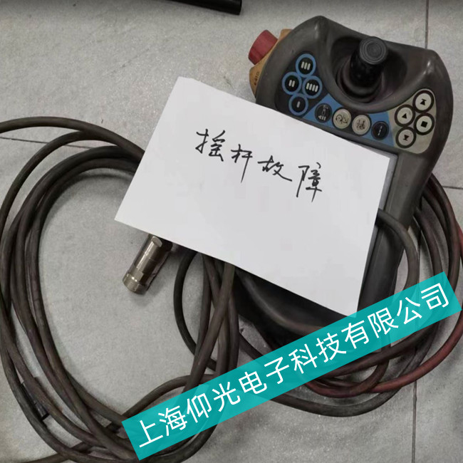 ��ͿABB�C����ʾ����DSQC679�ٿv�UXYZ�S�������`�S�޷���//�������//��(d��ng)���޺�