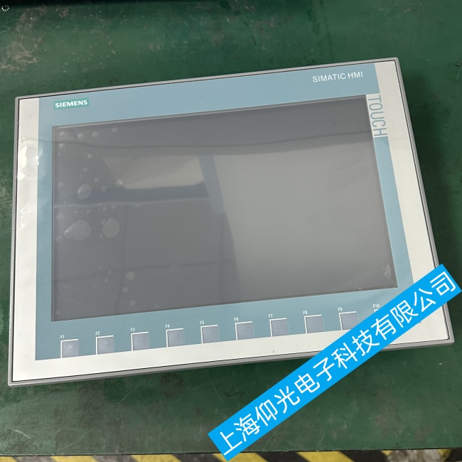 ��Ҧ�����T���|����KTP1200��(g��)�e�^(q��)��o���|�����ϾS�޷���(w��)����