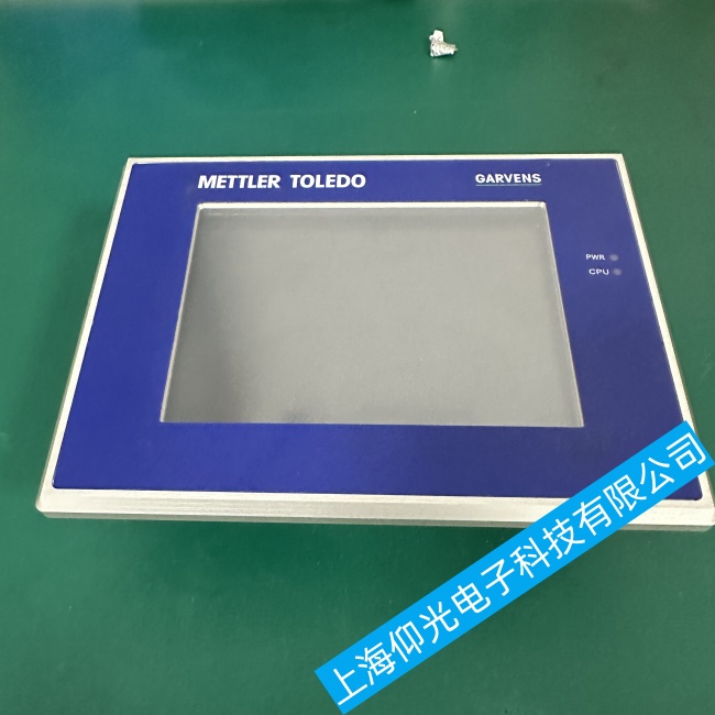 �S��÷����������TPC0501�|�����o���M(j��n)���\(y��n)�н�����ϾS��ָ��