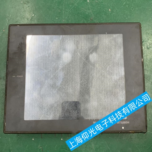 ��������GOT2000ϵ�й��ؙC�o���������ӵ�����ϵ�y������ϾS���ļҌ��I