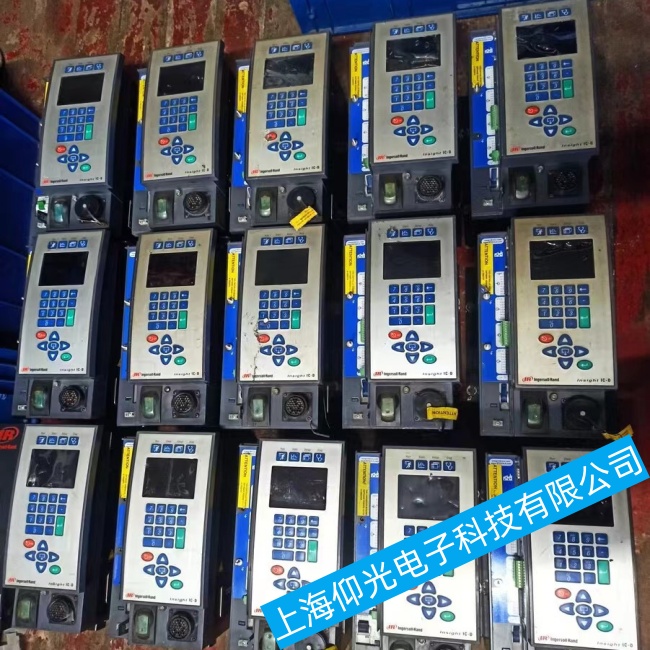 ‌Ӣ�����m�Q�o������IC12D3A1AWS-A�@ʾ���ݮ�����y�a���ϾS�޼���